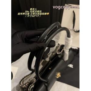 万能タイプ 肌触りがとても良い 今季流行りレディースバッグスーパー コピー 通販 優良CH
