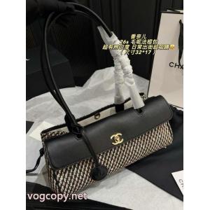 万能タイプ 肌触りがとても良い 今季流行りレディースバッグスーパー コピー 通販 優良CH