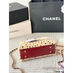 期間限定SALE 日本発売 品質保証お買い得ブランド コピーCHレディースバッグ