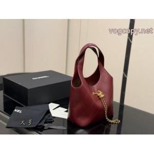 ブランド 偽物CHバッグ品質保証 気品たっぷり 大活躍