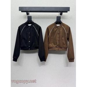 偽物 ブランドCH2026季節限定 激安通販限定商品 新品登場コート