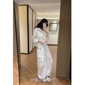 高いファション性 話題沸騰 清潔感溢れるCHセットスーパー コピー 通販