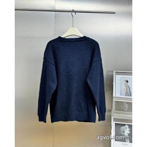 CHブランド 激安 セーター最安値2026 最安挑戦 ファッション 人気