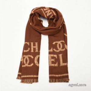 CH2026年人気商品 流行中アイテム 限定激安 2026マフラーコピー 商品 ブランド