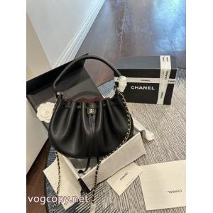 売切続出 超人気美品セール中 今季トレンド抜け感新品CHスーパー コピー ブランド 専門店バッグ