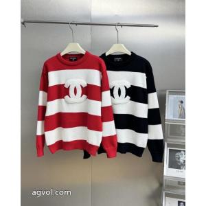 上質な素材 無造作 新作限定セールセーター激安 通販 専門店CH