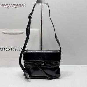 Moschinoバッグ偽 ブランド 販売格好良い 高評価の2026人気品 人気6万本突破..
