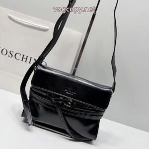 Moschinoバッグ偽 ブランド 販売格好良い 高評価の2026人気品 人気6万本突破..