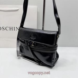 Moschinoバッグ偽 ブランド 販売格好良い 高評価の2026人気品 人気6万本突破..