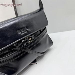 Moschinoバッグ偽 ブランド 販売格好良い 高評価の2026人気品 人気6万本突破..