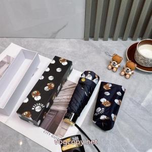 スーパー コピー ブランド 通販Moschinoブランドお得な激安セール価格 2026新作新品 冬季限定販売..