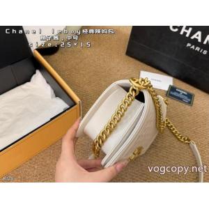 目玉商品  海外限定アイテム オシャレな新作ブランド アクセサリー 激安バッグCH