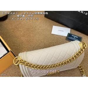 目玉商品  海外限定アイテム オシャレな新作ブランド アクセサリー 激安バッグCH