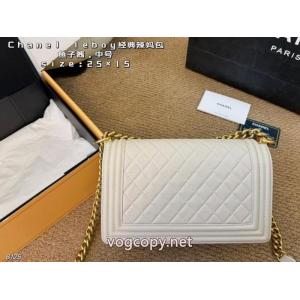 目玉商品  海外限定アイテム オシャレな新作ブランド アクセサリー 激安バッグCH