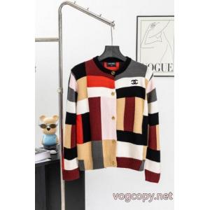 CHコート 2026スーパーコピー国内希少！大人気 韓国高級服 上品可愛い