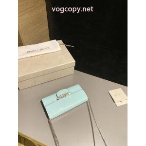 期間限定SALE 毎日大活躍  早い者勝ち! ブランド コピー 専門 バッグジミーチュウ.