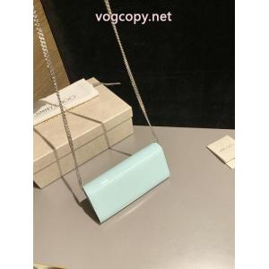 期間限定SALE 毎日大活躍  早い者勝ち! ブランド コピー 専門 バッグジミーチュウ.