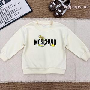 2026秋冬の流行りの新品 お洒落が人気新品 高級感演出Moschinoブランド激安 ブランド 通販..