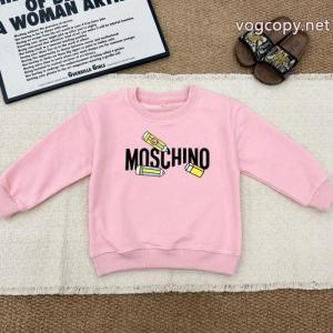 2026秋冬の流行りの新品 お洒落が人気新品 高級感演出Moschinoブランド激安 ブランド 通販..
