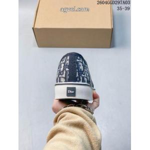 CHスニーカー爆買い豊富な 高級ブランド  期間限定コピー 商品 ブランド..