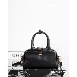 CHHOT新品 さりげないデザイン 個性的なモデルバッグブランド レプリカ..
