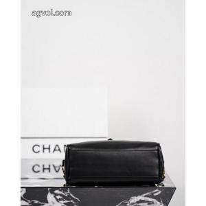 CHHOT新品 さりげないデザイン 個性的なモデルバッグブランド レプリカ..