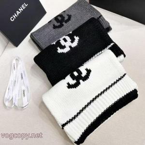 大胆に 数量限定 VIP価格 今シーズン人気のアイテムマフラーコピー 品 ブランドCH