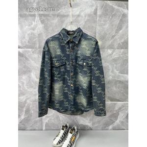 ブランド コピースーパー コピー 安心実用性が高い 最安価格新品 定番人気コート