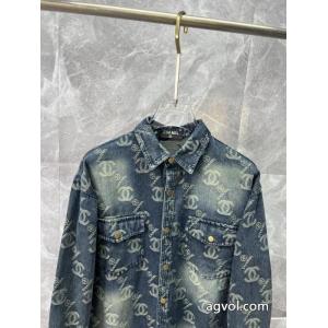 ブランド コピースーパー コピー 安心実用性が高い 最安価格新品 定番人気コート