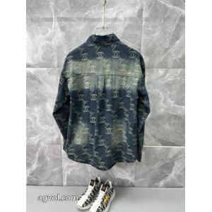 ブランド コピースーパー コピー 安心実用性が高い 最安価格新品 定番人気コート