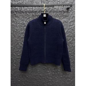 CHコピー 商品 通販大人のオシャレに 着心地抜群！ 注目!26-26AWコート