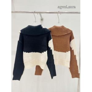 CHコートコピー 品 販売人気限定品 流行フォルム 秋の新生活