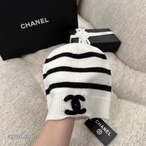 CH使いやすい 世代不問 お値段最低！偽物 ブランド ショップ帽子