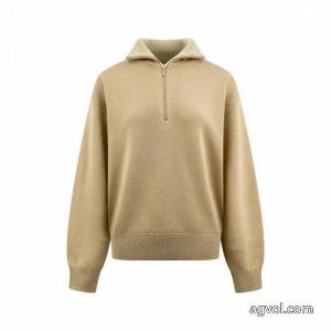 ブランド コピーコピー ブランド 通販 安心超激レア人気新作 HOT新品 最安値送料無料セーター