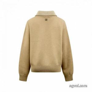 ブランド コピーコピー ブランド 通販 安心超激レア人気新作 HOT新品 最安値送料無料セーター