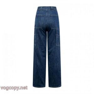 最安値保証 人気上昇中 大人気 完売前にCHジーンズスーパー コピー 通販