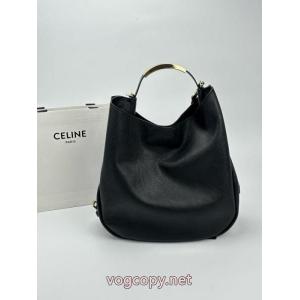 モスキーノ完売間近超人気 最高品質 話題沸騰中 スーパー コピー ブランドバッグ..