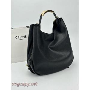 モスキーノ完売間近超人気 最高品質 話題沸騰中 スーパー コピー ブランドバッグ..