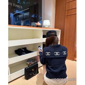 コピー 品 販売国内発セール完売間近 限定数限り 上品さいっぱいコートCH
