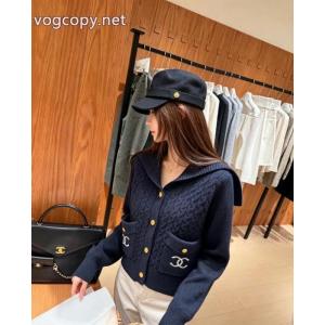 コピー 品 販売国内発セール完売間近 限定数限り 上品さいっぱいコートCH