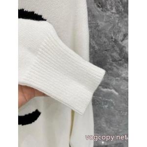 コピー 商品 ブランド人気掲載 注目!26-26AW ファッションCapCHセーター
