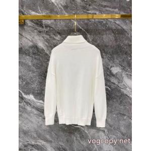 コピー 商品 ブランド人気掲載 注目!26-26AW ファッションCapCHセーター