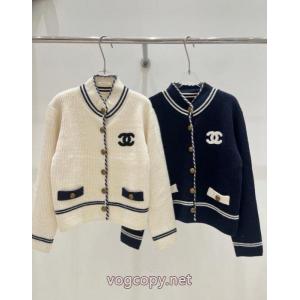 スーパー コピー 通販お手頃価格でGET 人気新品 手触りがいいCHコート