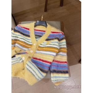 爆買いお買い得 素材感に注目 超人気国内発送スーパー コピー メンズコートCH