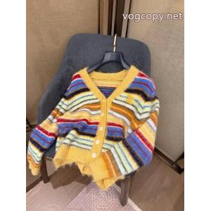 爆買いお買い得 素材感に注目 超人気国内発送スーパー コピー メンズコートCH