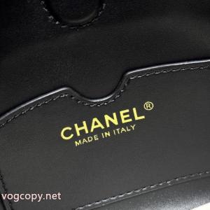 CH話題性が高い 目を引き 品質保証送料無料バッグ偽物 通販 