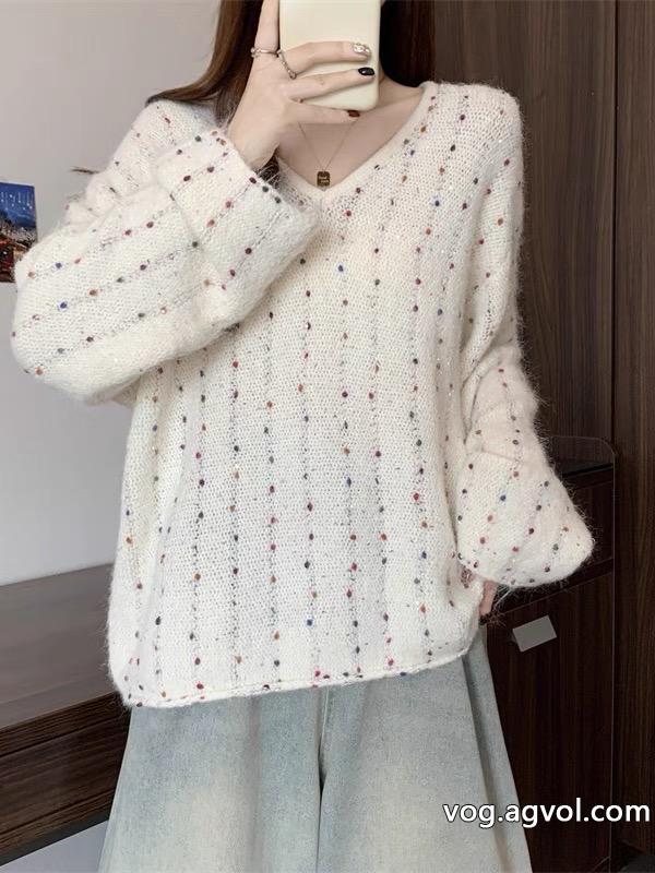 CHセーターコピー 商品 販売高級感漂う新品限定セール 0 
