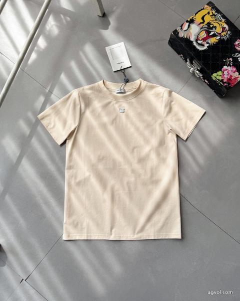 半袖Tシャツ限定生産品お洒落上級者ブランド コピー 激安ブランド コピー 5 