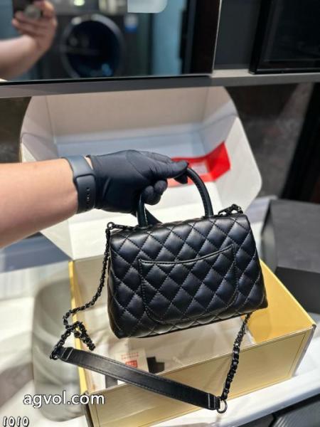 CHスタイルUP効果あり人気話題バッグコピー 商品 通販 2