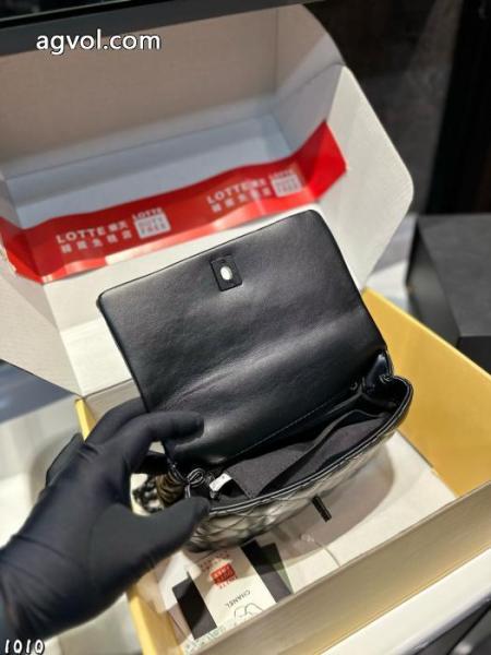 CHスタイルUP効果あり人気話題バッグコピー 商品 通販 1